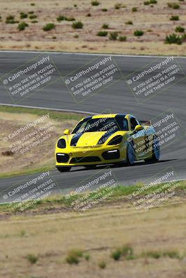 media/Mar-26-2025-Open Track Racing (Wed) [[48af043051]]/Blue/Session 2 (Turn 2)/